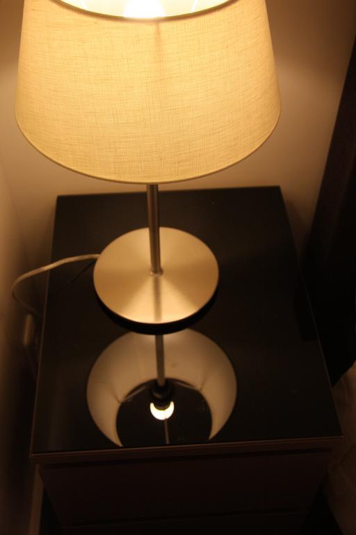 B&B Keizers Canal Amsterdam Ngoại thất bức ảnh