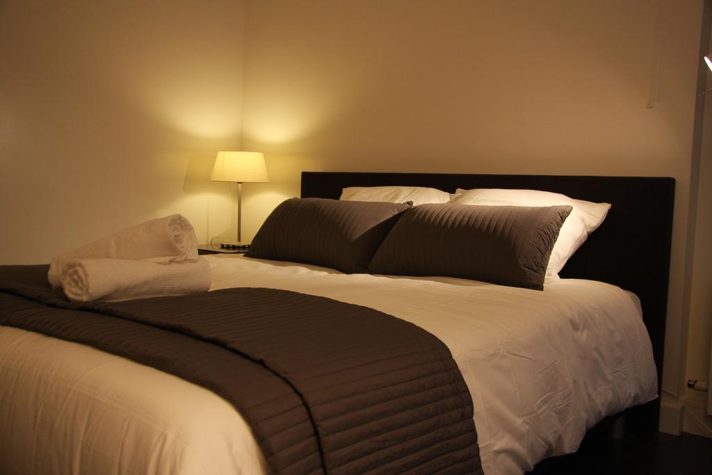 B&B Keizers Canal Amsterdam Ngoại thất bức ảnh