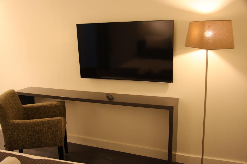 B&B Keizers Canal Amsterdam Ngoại thất bức ảnh