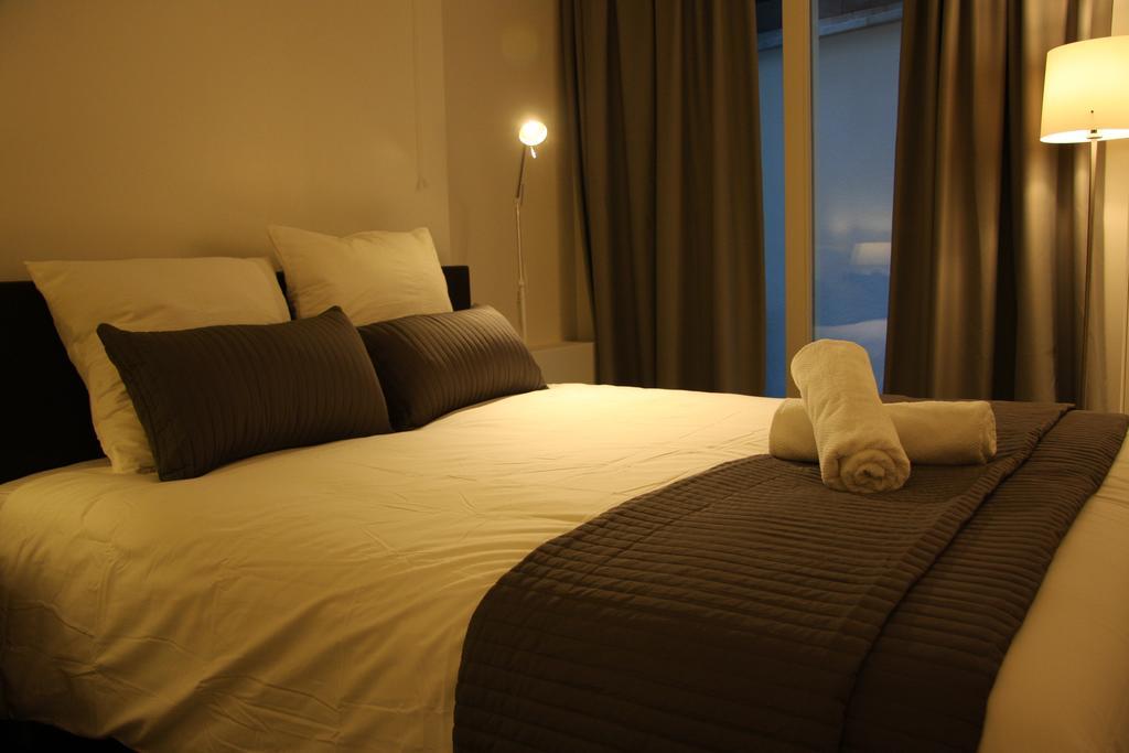 B&B Keizers Canal Amsterdam Ngoại thất bức ảnh