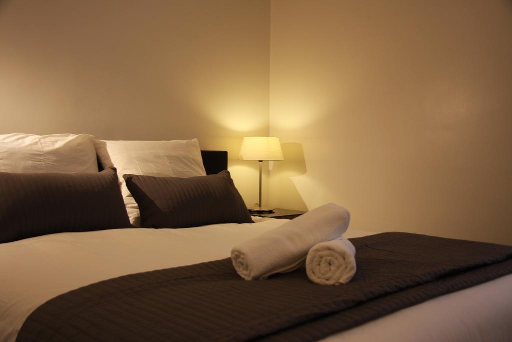 B&B Keizers Canal Amsterdam Ngoại thất bức ảnh